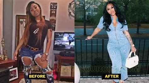 ari fletcher titties|Ari Fletcher Before and After Plastic Surgery: Did She Get Her。